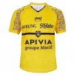 Hungaria Stade Rochelais Away Jersey 2020-21