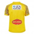Hungaria Stade Rochelais Away Jersey 2020-21