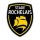 Stade Rochelais image