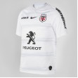Toulouse 2020 2021 Away Jersey