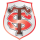 Stade Toulousain image