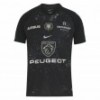 Stade Toulousain Rugby 2025 Mens Fourth Jersey