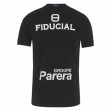 Stade Toulousain Rugby 2025 Mens Fourth Jersey