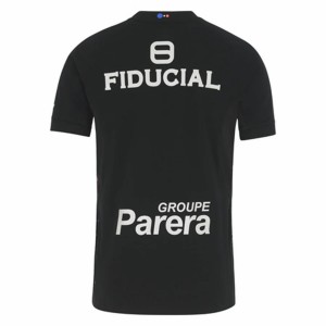 Stade Toulousain Rugby 2025 Mens Fourth Jersey