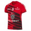 Stade Toulousain Rugby 2024 Mens Third European Cup Jersey