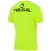 Stade Toulousain Rugby 2025 Mens Pre Match Europe Jersey