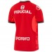 Stade Toulousain Rugby 2025 Mens Third Jersey