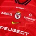 Stade Toulousain Rugby 2025 Mens Third Jersey