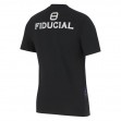 Stade Toulousain Rugby 2025 Mens Pre Match Jersey