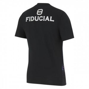Stade Toulousain Rugby 2025 Mens Pre Match Jersey