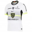 Stade Toulousain Rugby 2023-24 Mens Away Jersey