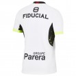 Stade Toulousain Rugby 2023-24 Mens Away Jersey