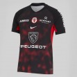 Stade Toulousain Rugby 2024 Mens Home Jersey