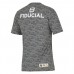 Stade Toulousain Rugby 2026 Mens Pre Match Jersey