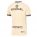 Stade Toulousain Rugby 2026 Mens Fourth Jersey