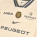 Stade Toulousain Rugby 2026 Mens Fourth Jersey