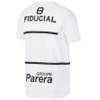Stade Toulousain 2021-22 Away Jersey