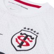 Stade Toulousain 2021-22 Away Jersey