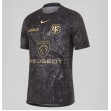 Toulouse 2021-22 Champions Cup Training Jersey