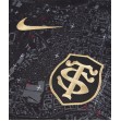 Toulouse 2021-22 Champions Cup Training Jersey