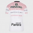 Stade Toulousain Rugby 2022-23 Mens Away Jersey