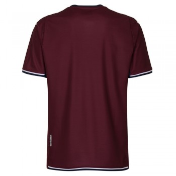 Union Bordeaux Begles Home Jersey 2021-22