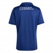 FFR XV 2024 Mens Home Jersey