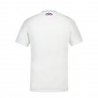 FFR XV Men's 2022-23 Away Jersey