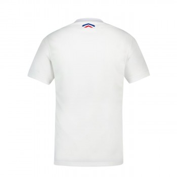 FFR XV Men's 2022-23 Away Jersey