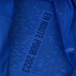 FFR XV Men's 2022-23 Home Jersey