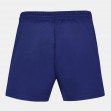 France Mens RWC 2023 Home Shorts