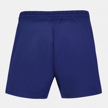 France Mens RWC 2023 Home Shorts