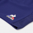 France Mens RWC 2023 Home Shorts