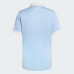France Rugby Mens 120 Years Jersey