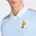 France Rugby Mens 120 Years Jersey