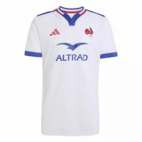 FFR XV 2025 Mens Away Jersey