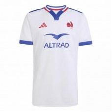FFR XV 2025 Mens Away Jersey