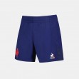 France Kids RWC 2023 Home Kit