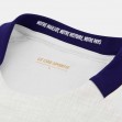France Mens RWC 2023 Away Jersey