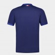 France Mens RWC 2023 Home Jersey
