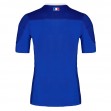 France Rugby RWC 2019 Home Jersey