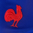 France Rugby RWC 2019 Home Jersey