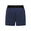 France 2020 Rugby Shorts