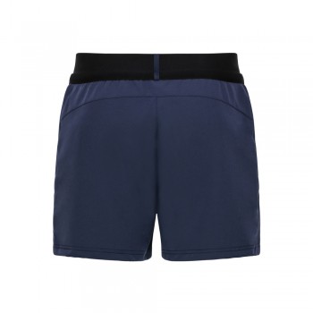 France 2020 Rugby Shorts