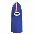 Le coq Sportif FFR Men's Polo Shirt 2021