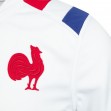 FFR XV Men's 2021-22 Away Jersey