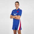 FFR XV Men's 2021-22 Home Jersey