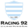 Racing 92 image