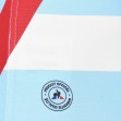 RACING 92 Home Rugby Jersey 2018/19