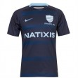 Racing 92 Away Jersey 2021-22